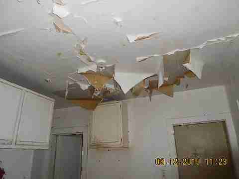 15022 Fordham (15)_m.jpg